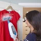 Щетка паровая BLACK+DECKER FSMH13E10 - изображение 4