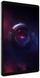 Планшет Lenovo Legion Tab (3rd Gen) 16/512 Eclipse чорний + Case&Film (ZAEF0081UA) (7169017) - зображення 2