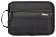 Чехол Thule Paramount Power Shuttle Medium PARAA-2101 черный (6527382) - изображение 2