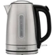 Электрочайник Gorenje K 17 DS (743903) (7112060) - изображение 1