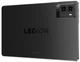 Планшет Lenovo Legion Tab (3rd Gen) 16/512 Eclipse чорний + Case&Film (ZAEF0081UA) (7169017) - зображення 8