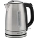 Электрочайник Gorenje K 17 DS (743903) (7112060) - изображение 2