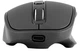 Миша комп'ютерна Yenkee YMS 2080GY WL rechargable mouse SLIDER (7090571) - зображення 4