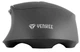 Миша комп'ютерна Yenkee YMS 2080GY WL rechargable mouse SLIDER (7090571) - зображення 5