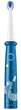 Зубна електрощітка Sencor SOC 0910BL (6652456) - изображение 2