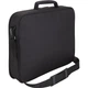 Сумка Case Logic VNCI215 15.6" чорний (5932701) - изображение 5