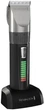 Машинка для стрижки Remington HC 5810 (5935912) - изображение 1