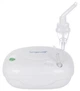 Інгалятор Longevita CNB69008 Компресорний (6401709) - изображение 2