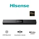 Саундбар Hisense HS2000 (7151583) - изображение 3