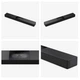 Саундбар Hisense HS2000 (7151583) - изображение 4
