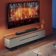 Саундбар Hisense HS2000 (7151583) - изображение 6