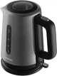 Електрочайник Sencor SWK 1753BK (6990890) - зображення 2