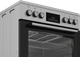 Електрична плита Beko FBE67310GX (7193766) - изображение 2