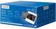 Автоматичний тонометр Longevita DBP-6175 (6900282) - изображение 3