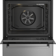 Електрична плита Beko FBE67310GX (7193766) - изображение 4