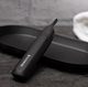 Тример для носа та вух Remington NE8000 E51 (6867405) - изображение 7