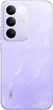 Смартфон Realme C85 Pro 8/128Gb NFC Parrot фиолетовый (7223743) - изображение 3