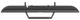 LED-телевізор Haier H32K85FFX (7133337) - зображення 7