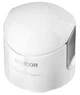 Подрібнювач Sencor SCB 5100WH-EUE3 (6626785) - зображення 4