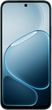 Смартфон OPPO A6x 4/128GB Ice синій (7238821) - зображення 1