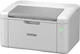 Принтер Brother HLL1230WE LASER PRINTER (7194773) - изображение 2