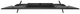 LED-телевізор Setup 32HSF30 (6904341) - изображение 5