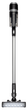 Акумуляторний пилосос Hisense HVC613410BK (VC3919-GS) (7196295) - изображение 1
