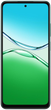 Смартфон OPPO A5 6/128GB Aurora зелений (7157743) - изображение 1