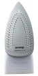 Утюг з подачею парі Gorenje SICH2200RBC (HC-3001RW) (6984810) - зображення 2