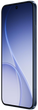Смартфон OPPO Reno15 8/512GB Twilight чорний (7231999) - изображение 3