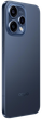 Смартфон OPPO Reno15 8/512GB Twilight чорний (7231999) - изображение 4