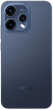 Смартфон OPPO Reno15 8/512GB Twilight чорний (7231999) - изображение 6