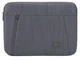 Чохол Case Logic Huxton Sleeve 13" HUXS-213 (графітовий) (6721861) - зображення 3