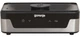 Сушка для фруктов и овощей Gorenje FDK400DE (7156900) - изображение 6