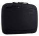 Сумка Thule Subterra 2 MacBook Air Sleeve 13" TSS-413A чорний (7081873) - изображение 1