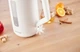 Електрочайник Gorenje K17OPW (7159945) - изображение 7