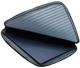 Сумка Thule Subterra 2 MacBook Air Sleeve 13" TSS-413A чорний (7081873) - изображение 4