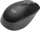 Миша Logitech M190 Chatocal Emea (910-005905) (6612298) - изображение 4