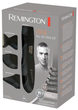Тример універсальний Remington PG6030 (5956273) - изображение 2