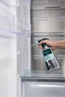 Спрей для очищення холодильника Electrolux M3RCS301 (7140010) - зображення 3