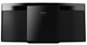 Министема Panasonic SC-HC200EE-K (6417564) - изображение 1