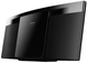 Министема Panasonic SC-HC200EE-K (6417564) - изображение 2
