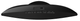 Министема Panasonic SC-HC200EE-K (6417564) - изображение 3