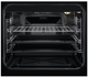 Газова плита Electrolux LKG600011W (7003141) - изображение 5