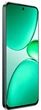 Смартфон Realme C85 Pro 8/256Gb NFC Peacock зелений (7180042) - изображение 4