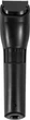 Машинка для стрижки Sencor SHP 5207CH (6857127) - изображение 5