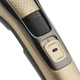 Машинка для стрижки Sencor SHP 5207CH (6857127) - изображение 8