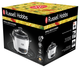 Мультиварка Russell Hobbs 27020-56 Small (6651549) - зображення 8
