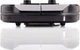 Бутербродниця Gorenje WM1400SB (7088394) - изображение 5