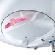 Водонагреватель Tesy GCV 1504420 B11 TSR (6878557) - изображение 6